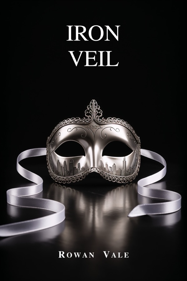 Iron Veil