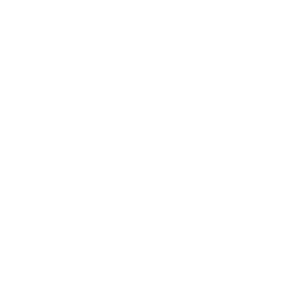 Vale Press